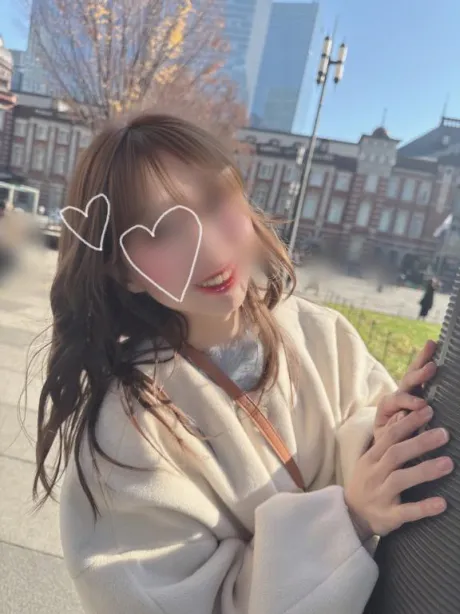 ♡出勤しました♡/かすみ