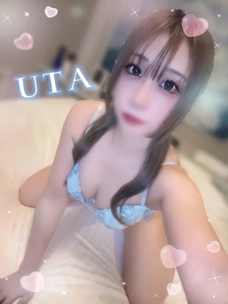 うた　奥様SUTEKIな奥様は好きですか？