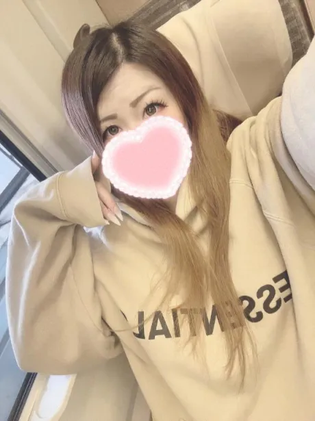 クレハ人妻生レンタルーNTRー