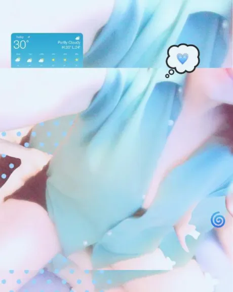 つきよおばさんの店　仙台FC