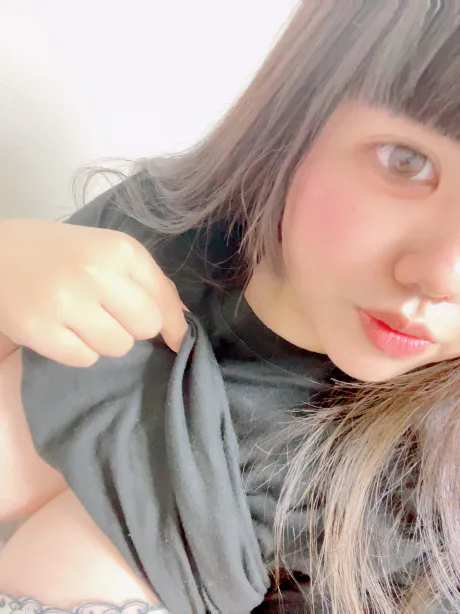 ひめか弘前黒石ちゃんこ