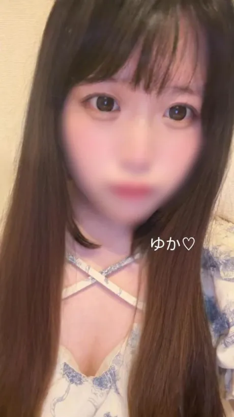 ゆか白いぽっちゃりさん-仙台店-