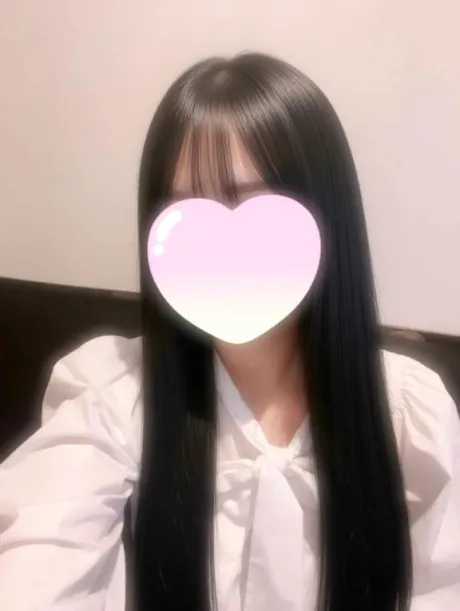 新人アマネのブログ 毎朝のワクワク☀️✨