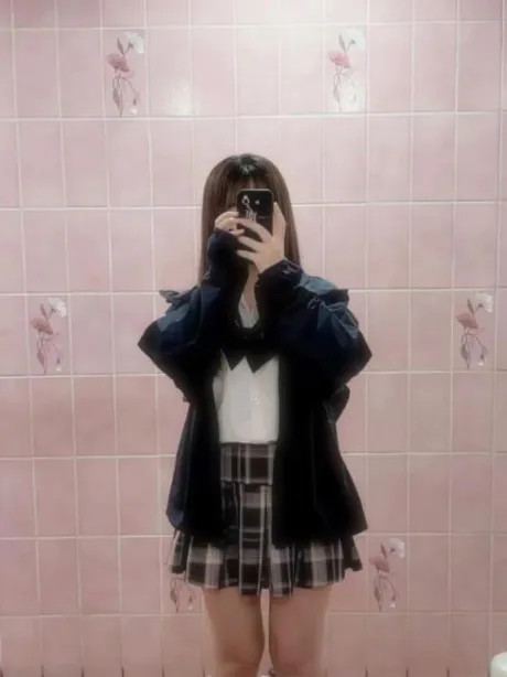 みゆ3年H組