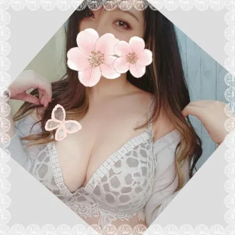 ちひろ仙台痴女性感フェチ倶楽部