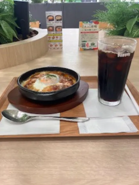 きょうか 奥様仙台人妻セレブリティー