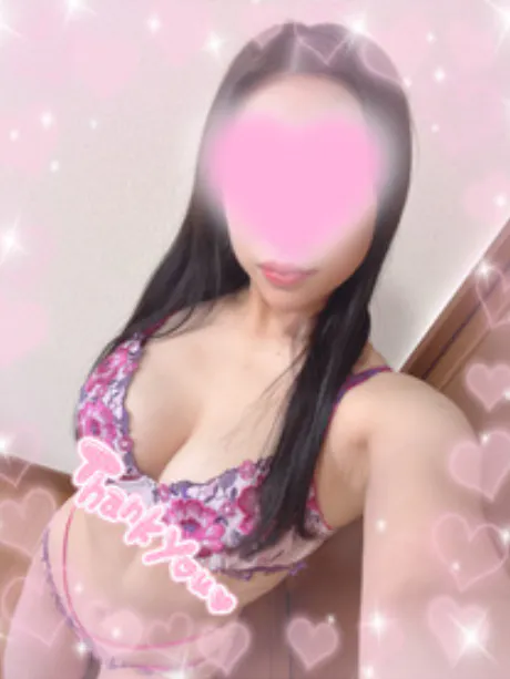 アイス【弘前】お潮に注意くださいねDINO～ディーノ～