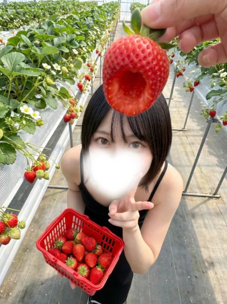 ミオナのブログ アイス🍨