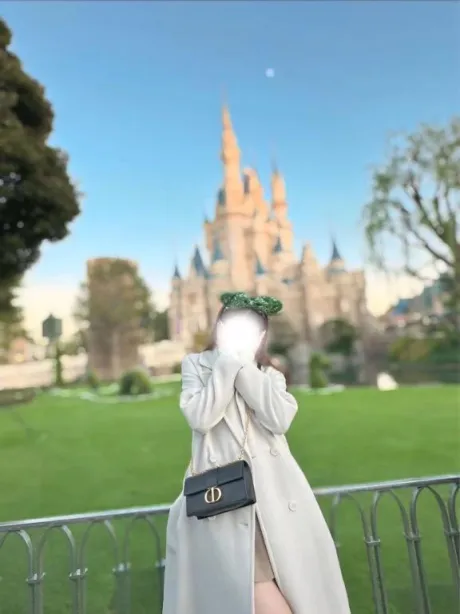 波美(なみ)グランドオペラ福岡
