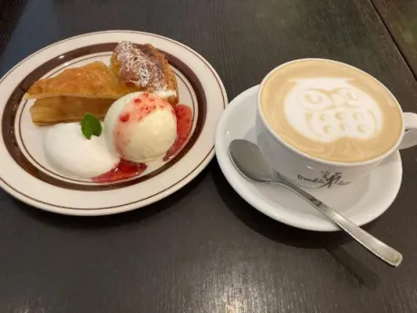 みいな奥様鉄道69　仙台店