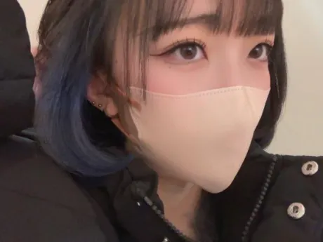はるエススタイルクラブ
