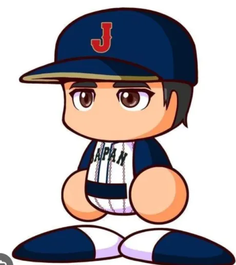 セツナ人妻生レンタルーNTRー