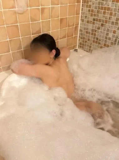 新人　ゆんな素敵な女の子は好きですか?