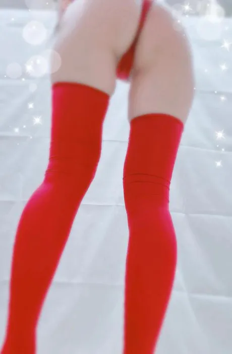 きょうか仙台痴女性感フェチ倶楽部