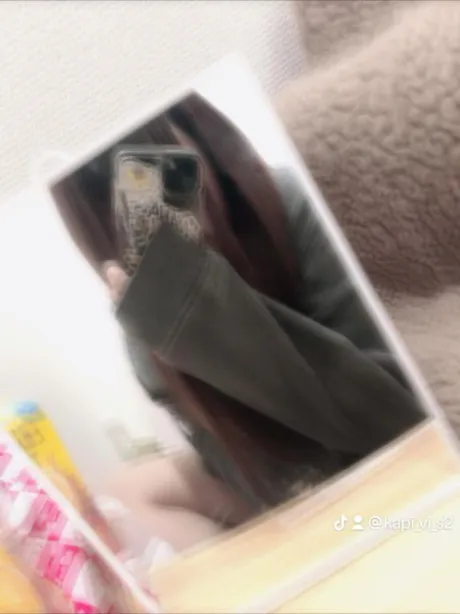 あきDeliysCure仙台