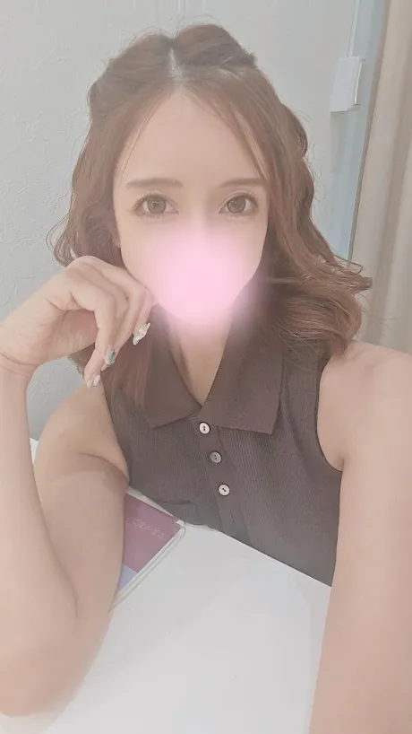ビジネスホテル♥