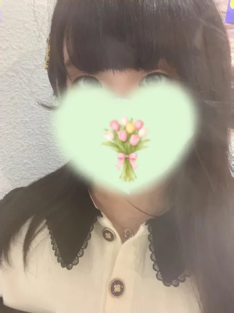 新人　みなみのブログ 何してるの？♡