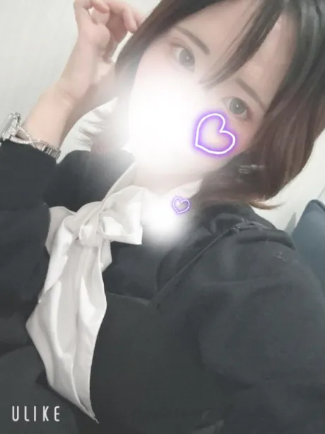 ここなデリヘルで遊ぼう!!-仙台店-