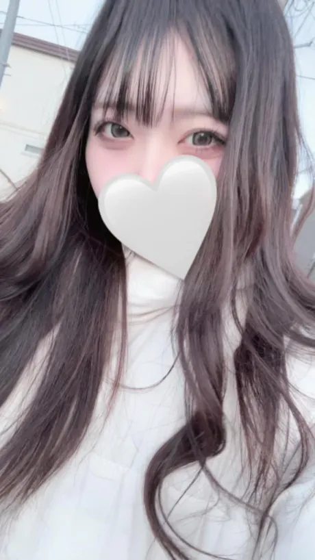 おはよー！/そあ