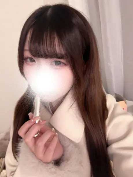 とくべちゅ♡/ほの