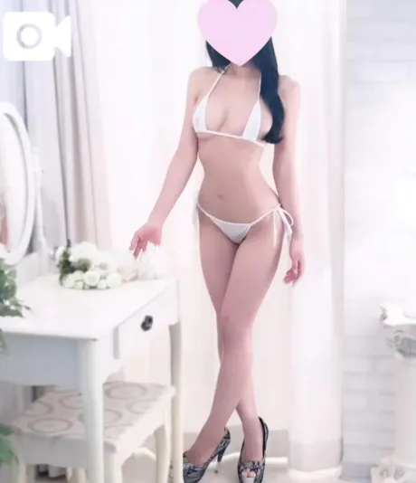 はなたっぷりHoney oil SPA