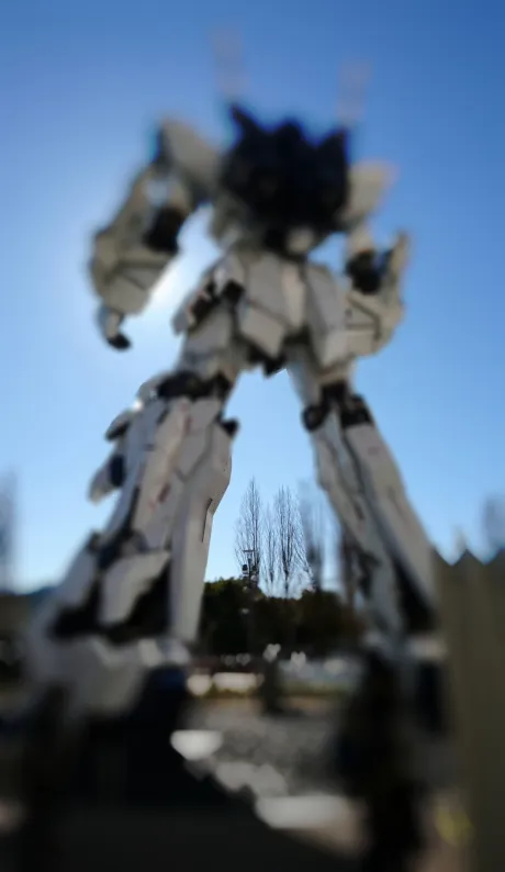 世界情勢が不安定ですね/みなみ【弘前青森五所】