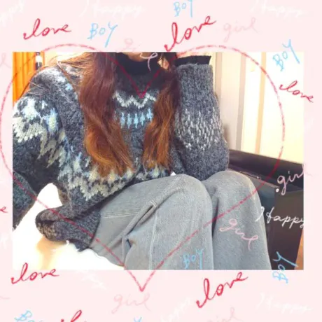 あさがおおばさんの店　FC　古川店