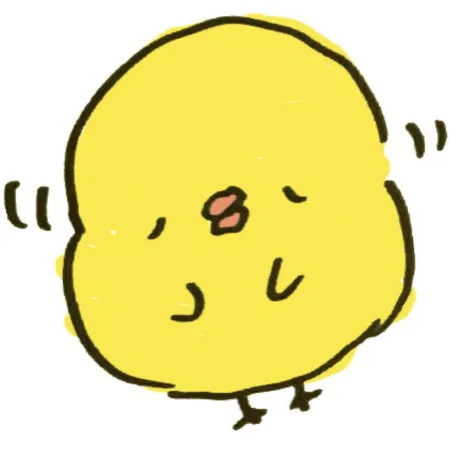 申し訳ございません… /Yuuriユウリ [弘前]