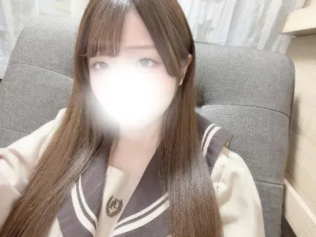 風俗初体験 るか3年H組