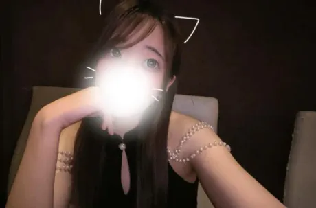 ゆあDRAMA