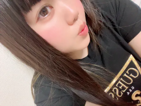 ひめか弘前黒石ちゃんこ