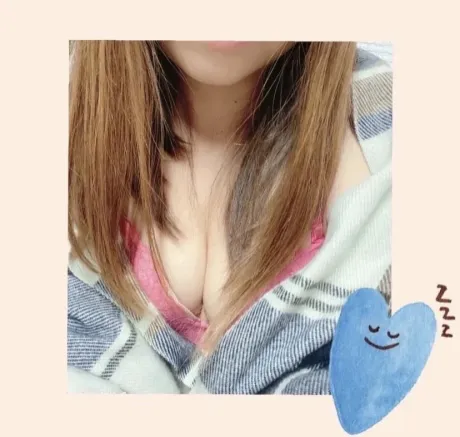 おやすみなさい ☺︎/けいこ