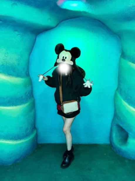 お休み🙇‍♀️
