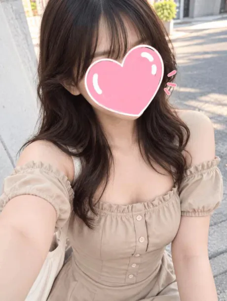 すいREGALO 久留米店