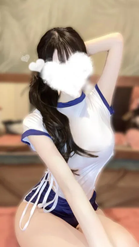 バテバテ/なな