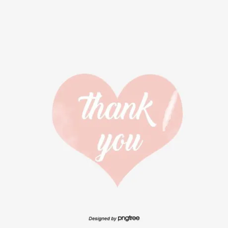 すずのブログ こんにちは(^^)