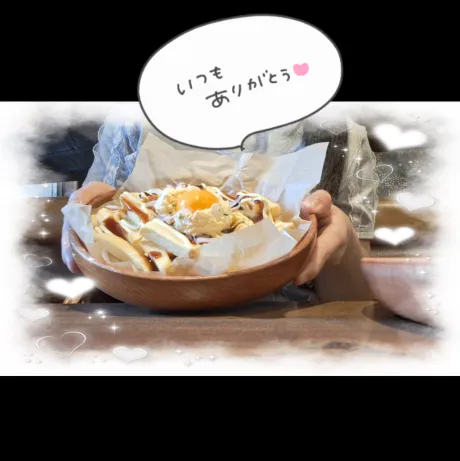 【盛岡】ルゥEROTIC NUDE（ヌード 盛岡)