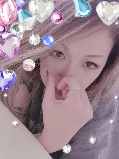 涼子～りょうこ～のブログ 飲んで二日酔い寝起き