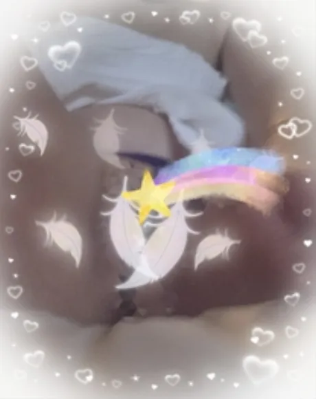 美見（みみ）変態スタイル・ぶっかけ・浣腸・AF