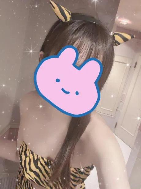 雨の日は☔️/しょう　奥様