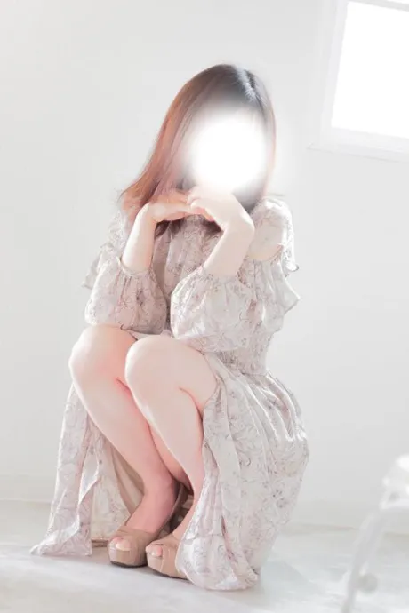 はるの奥様メモリアル