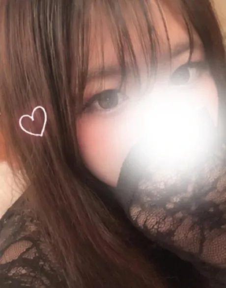🌸このあと9時から出勤するよっ🌸/ひな