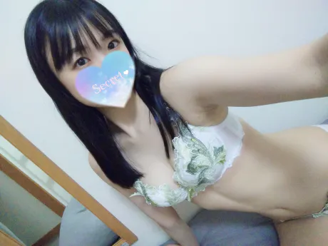 現役単体AV女優☆乙○カレンciel～シエル～