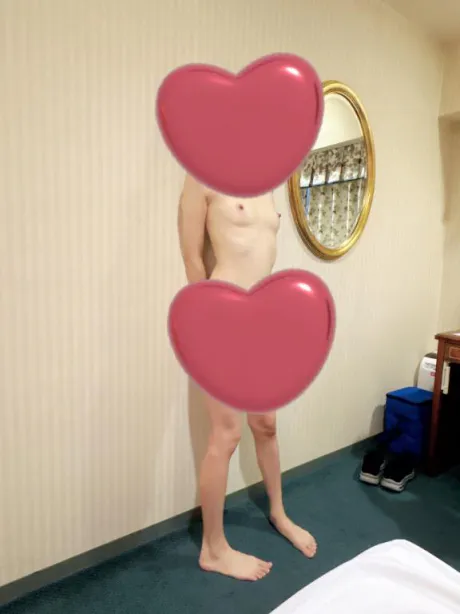 みるエススタイルクラブ