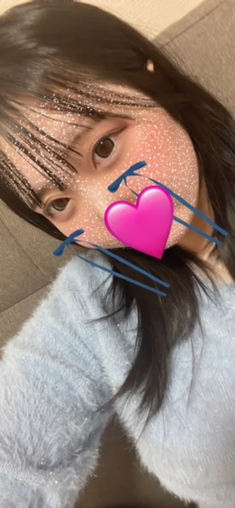 新人ゆりかcocotte（ココット）