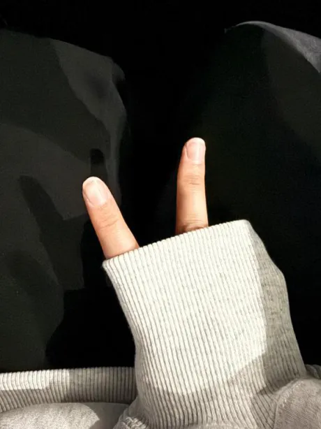 るるDeliysCure仙台