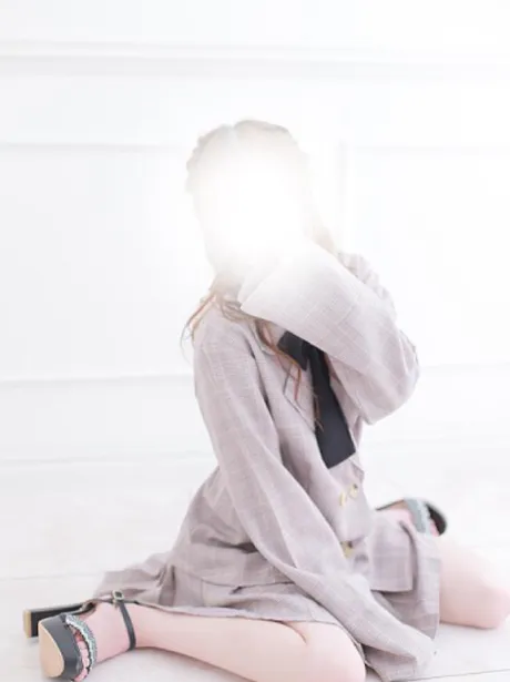 アンリTWO×TOP-ツートップ-