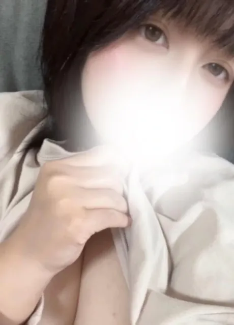 うた宮城仙南ちゃんこ