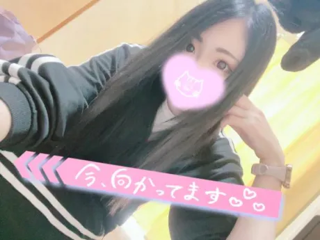 まなか宮城♂風俗の神様　仙台店