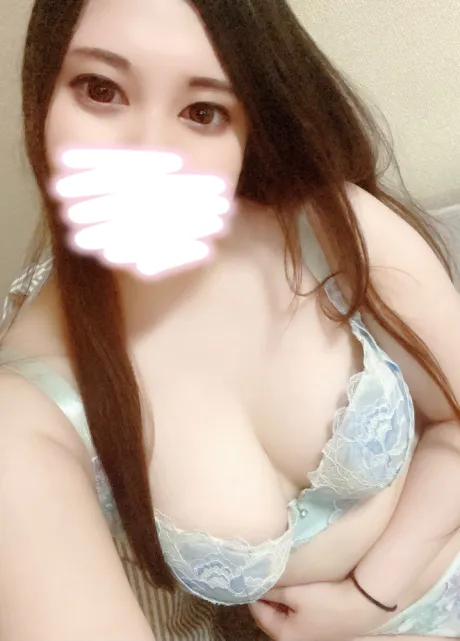 まだまだ⸝⸝⸝🫶🏻.ᐟ.ᐟ/まいか　青森【攻め好き】